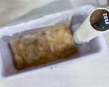 65℃ 冷たい肉そば「港屋」風作り方17写真