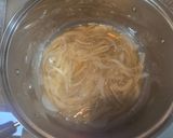 カツ丼作り方3写真