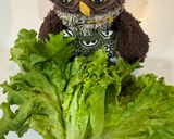節分にも！みんな大好きお肉巻き！作り方5写真
