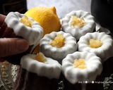別格の美味しさ⭐︎米粉仕立てのチョコカヌレ作り方36写真