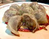 子供ウケ最高！包まない焼売！おつまみにも作り方8写真
