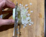 ロールキャベツ作り方4写真