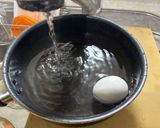 ポテトサラダ作り方3写真