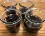 【コーヒーゼリー】ホットクック版作り方4写真