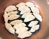 餃子作り方4写真
