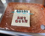 ロールサンドイッチ　作り方5写真