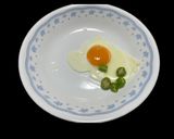 マレーシアの朝食・カチャンプール作り方10写真