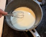 本格的キムチ作り方8写真