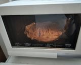 【犬用】鶏胸肉スティック作り方8写真