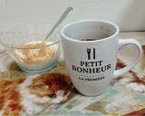☆きな粉のヨーグルト☆作り方14写真