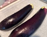 豚ひき肉となすびの甘辛炒め作り方3写真