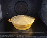 梅オクラ☆(梅干しとオクラの和え物)作り方1写真