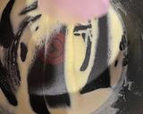 フェンネルとコプリーヌのサーモングラタン作り方10写真