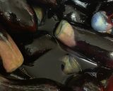 なす漬け作り方5写真
