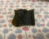 鶏ももとナスの甘辛卵とじ作り方1写真