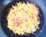 簡単☆ じゃがチー作り方5写真