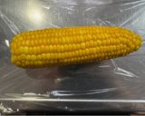 とうもろこしの茹で方作り方6写真