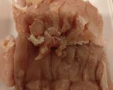 新玉ねぎたっぷり 鶏むね肉の南蛮漬け作り方9写真