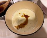 ローストビーフ丼♡神マヨソース作り方2写真