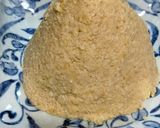 炊飯器で自家製味噌（生麹）作り方23写真