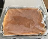 クリスマスケーキ作り方6写真
