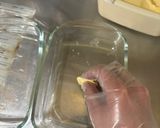 焼きカレー仕込み作り方1写真