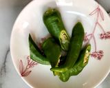 採れたて夏野菜のカレー作り方2写真
