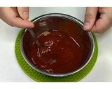 スタミナチキンチャップ★動画あり★作り方1写真