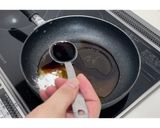 みたらしもちちくわ★動画あり★作り方11写真