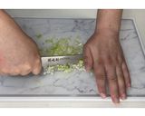 ねぎ塩ささみ★動画あり★作り方6写真