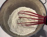 手作りトルティーヤ作り方1写真