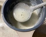 【レコルト調理ポット】豆乳おから入り作り方8写真