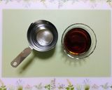 簡単昼食夕飯しらす大根おろしぶっかけ素麺作り方1写真