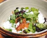 美味しいご飯の炊き方作り方9写真