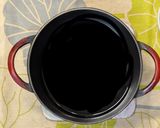 🍚ご飯のお供!☯️おかか•えのき茸•生姜♪作り方1写真