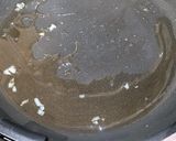 切干大根のソムタム風作り方7写真