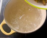 茹で黒枝豆作り方3写真