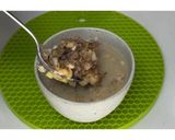 旨辛豆乳そうめん★動画あり★作り方19写真
