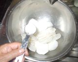 かぶ漬物♪簡単作り方2写真