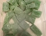 ゆず餅作り方8写真