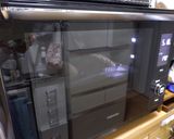ジャム入りパウンドケーキしっとりver.作り方10写真