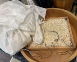 米麹の作り方作り方16写真