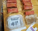 タルトタタン風アップルケーキ作り方13写真