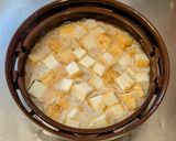 tacook麻婆厚揚げ作り方7写真