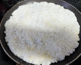 ごはんピザ作り方3写真