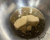 Nuts _Bar !!!作り方3写真