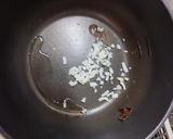 香ばしサバンホディミリサタ作り方1写真