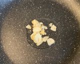 チキンのトマト煮作り方2写真