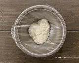 パパッと作れて⁈絶品★桃のカプレーゼ作り方4写真