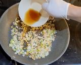 【極上海老チリ】むき海老 200g作り方9写真